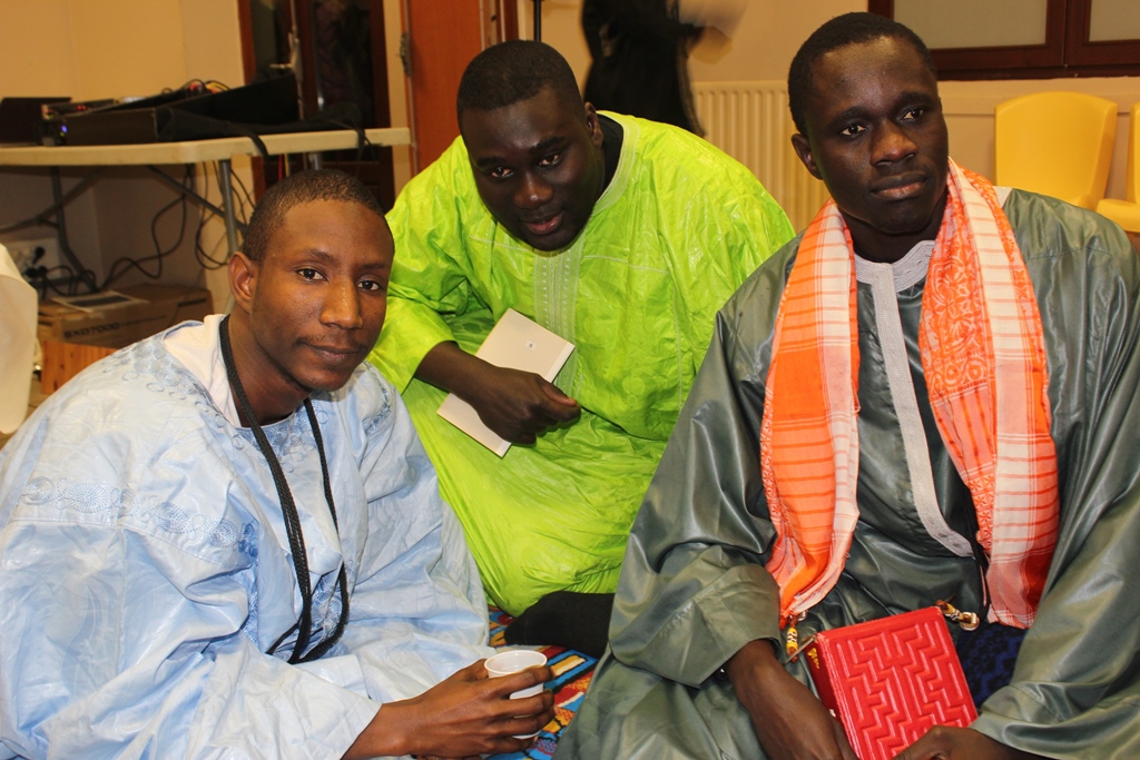 Gamou 2015 E2