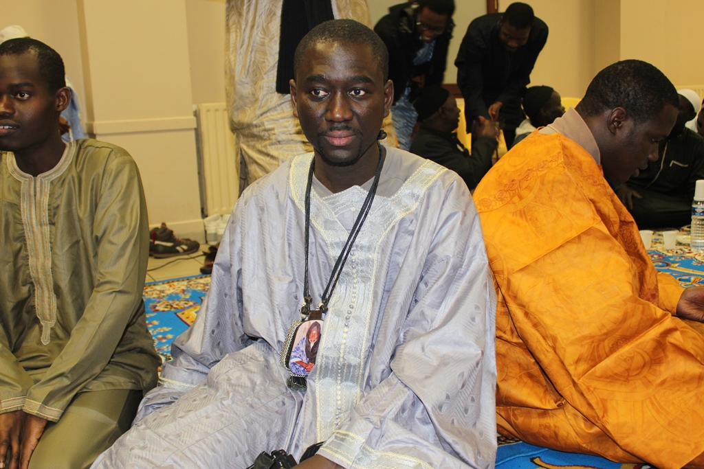 Photo Gamou 2015 E2