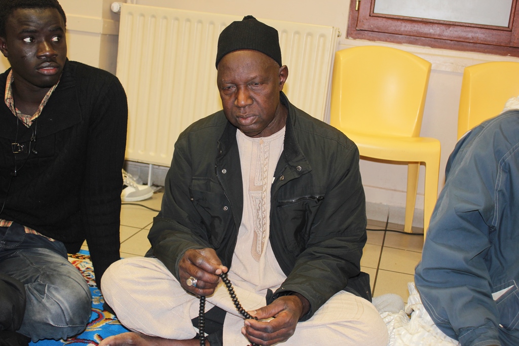 Photo Gamou 2015 E2
