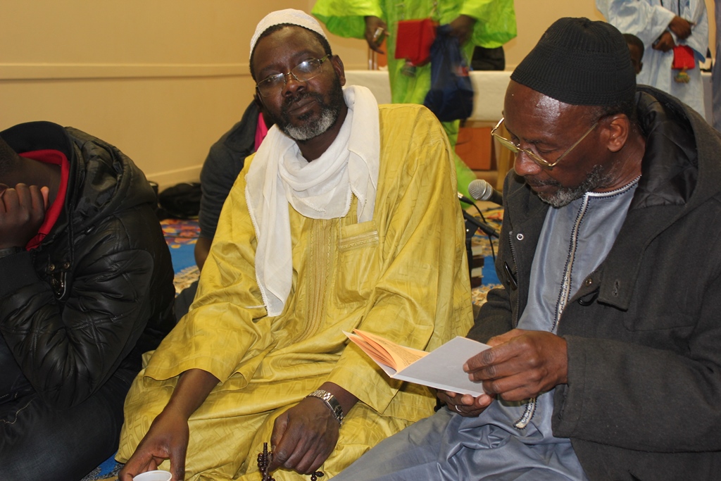 Photo Gamou 2015 E2
