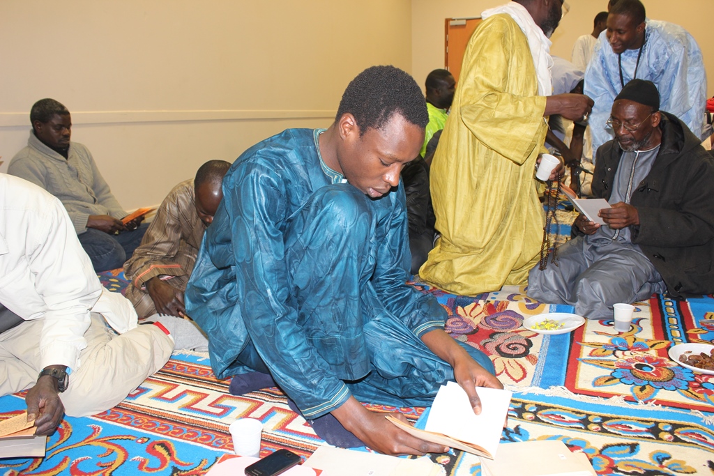 Photo Gamou 2015 E2