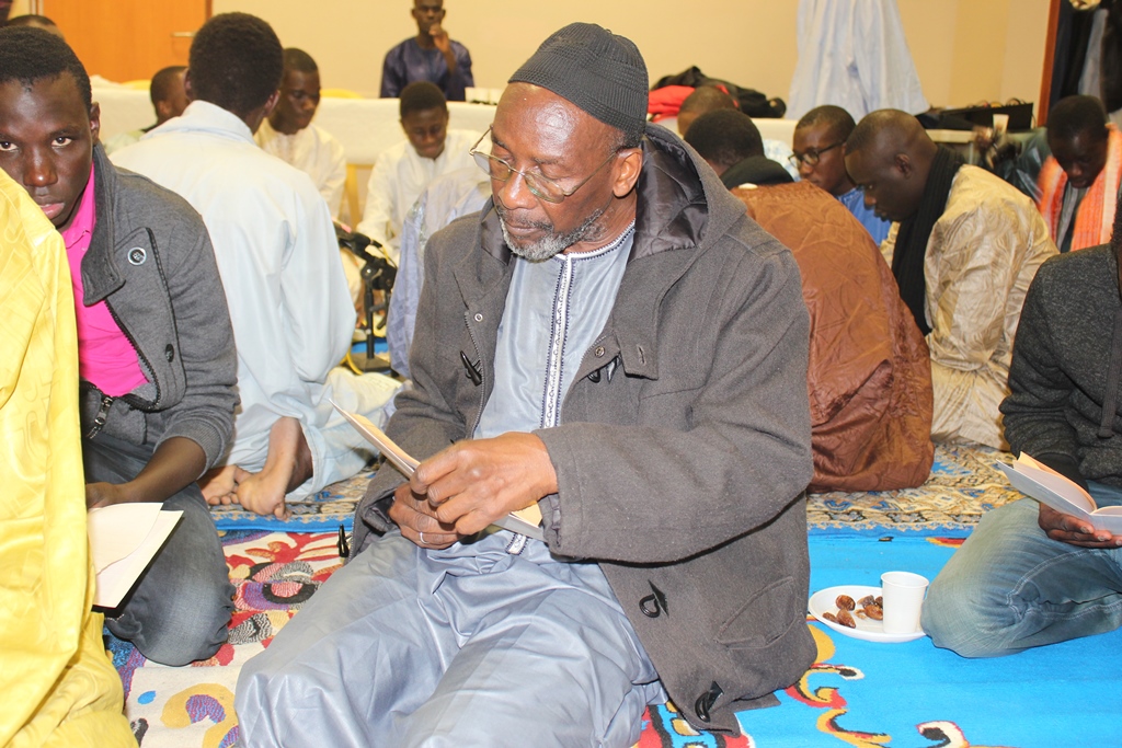 Photo Gamou 2015 E2