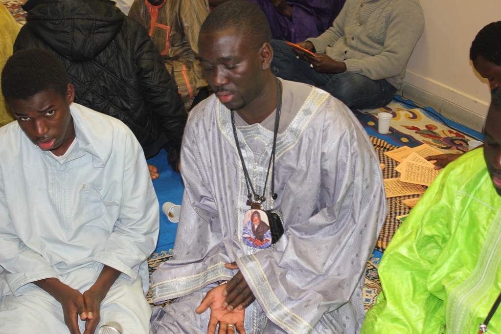 Photo Gamou 2015 E2