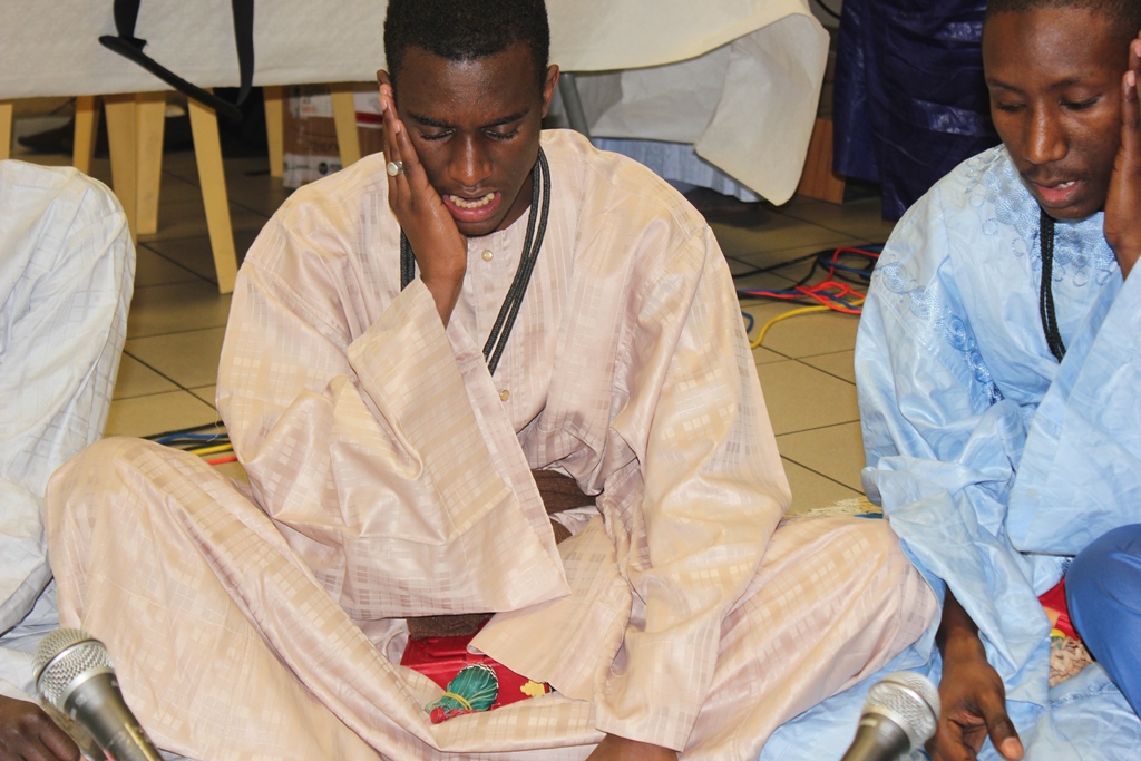 Photo Gamou 2015 E2