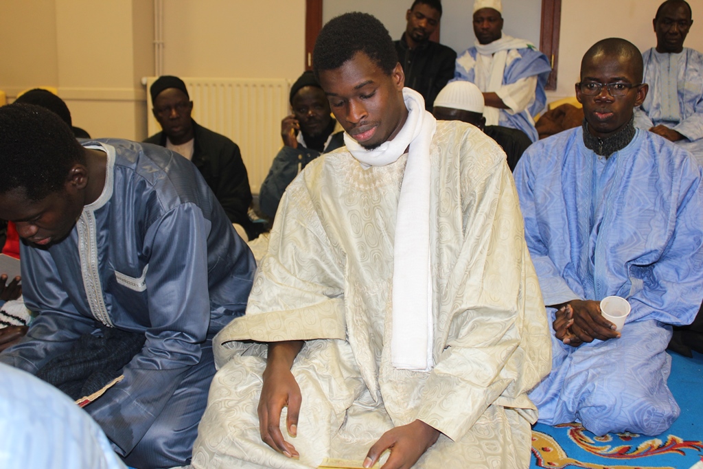 Photo Gamou 2015 E2