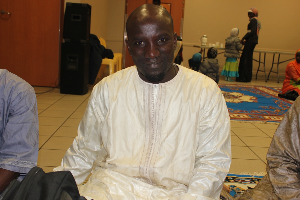 Photo Gamou 2015 E2