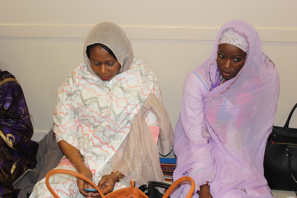 Photo Gamou 2015 E2