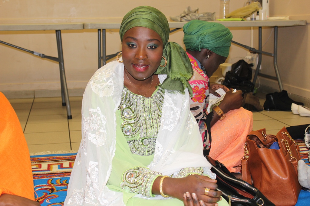Photo Gamou 2015 E2
