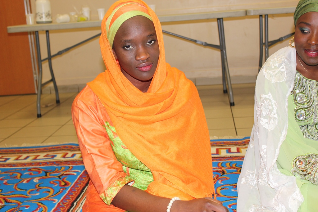 Photo Gamou 2015 E2