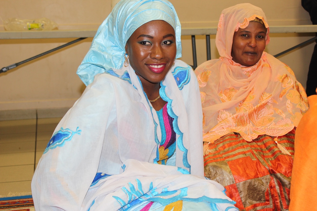 Photo Gamou 2015 E2