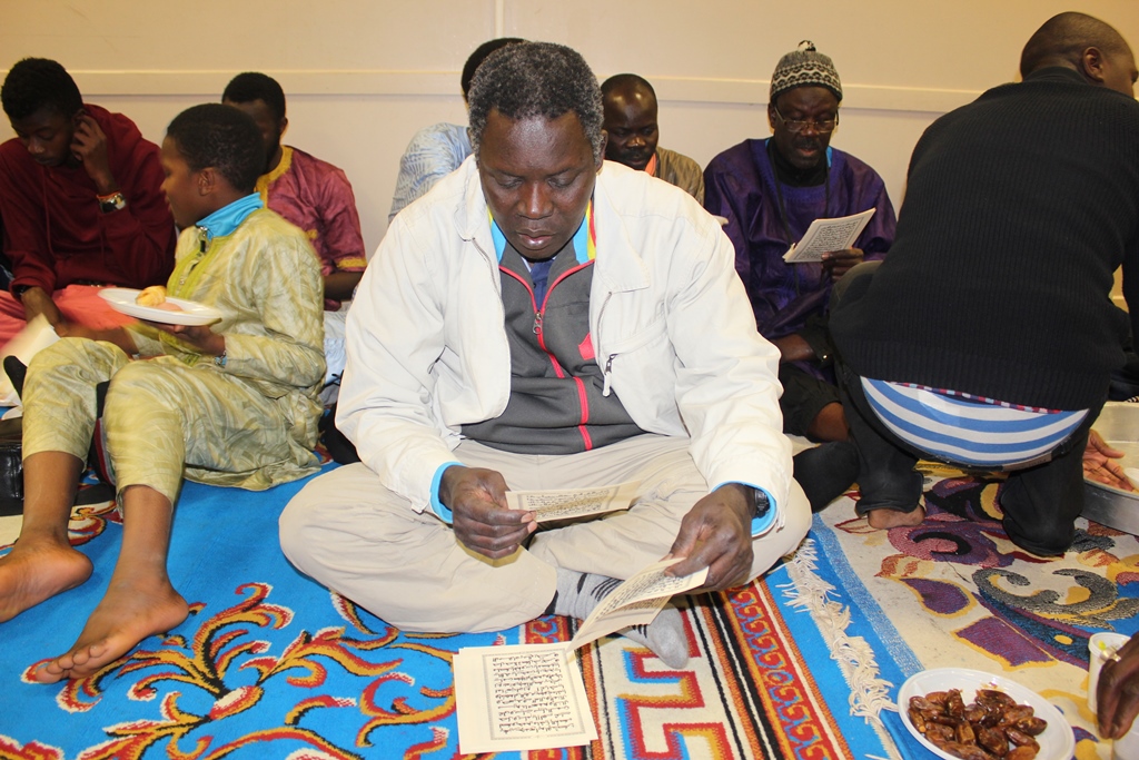 Photo Gamou 2015 E2