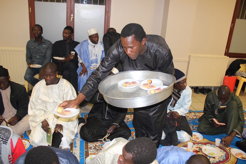 Photo Gamou 2015 E2
