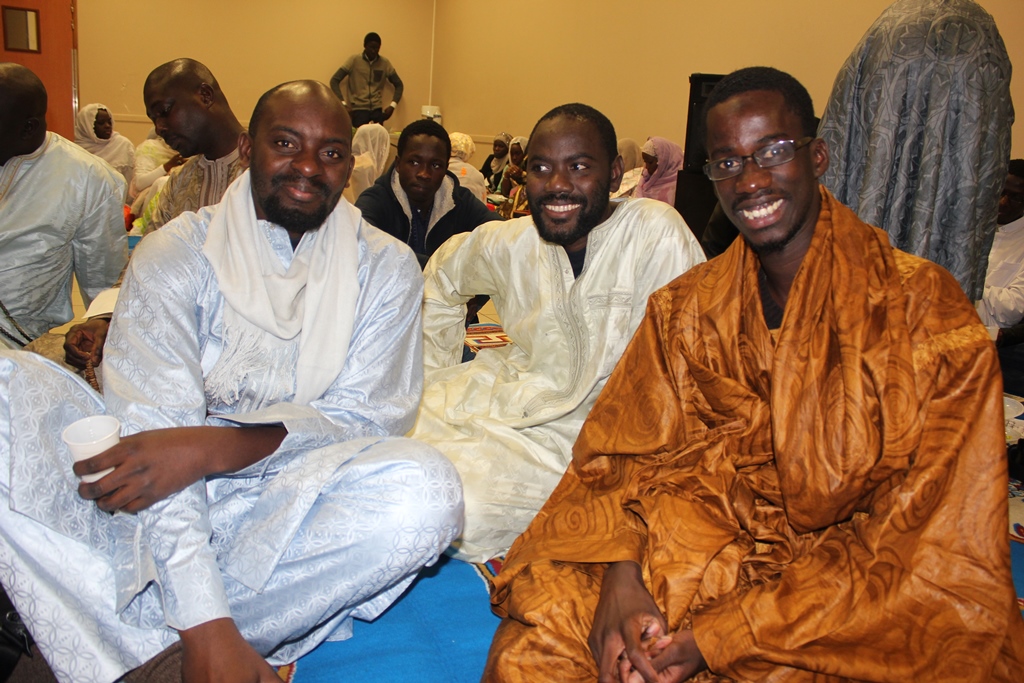Photo Gamou 2015 E2