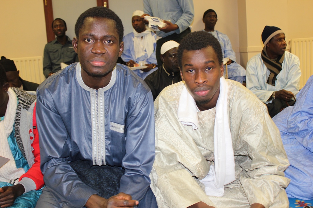 Photo Gamou 2015 E2