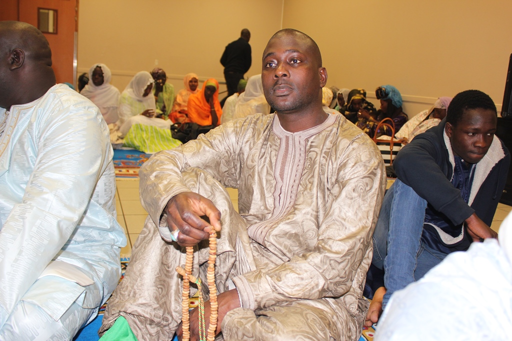 Photo Gamou 2015 E2