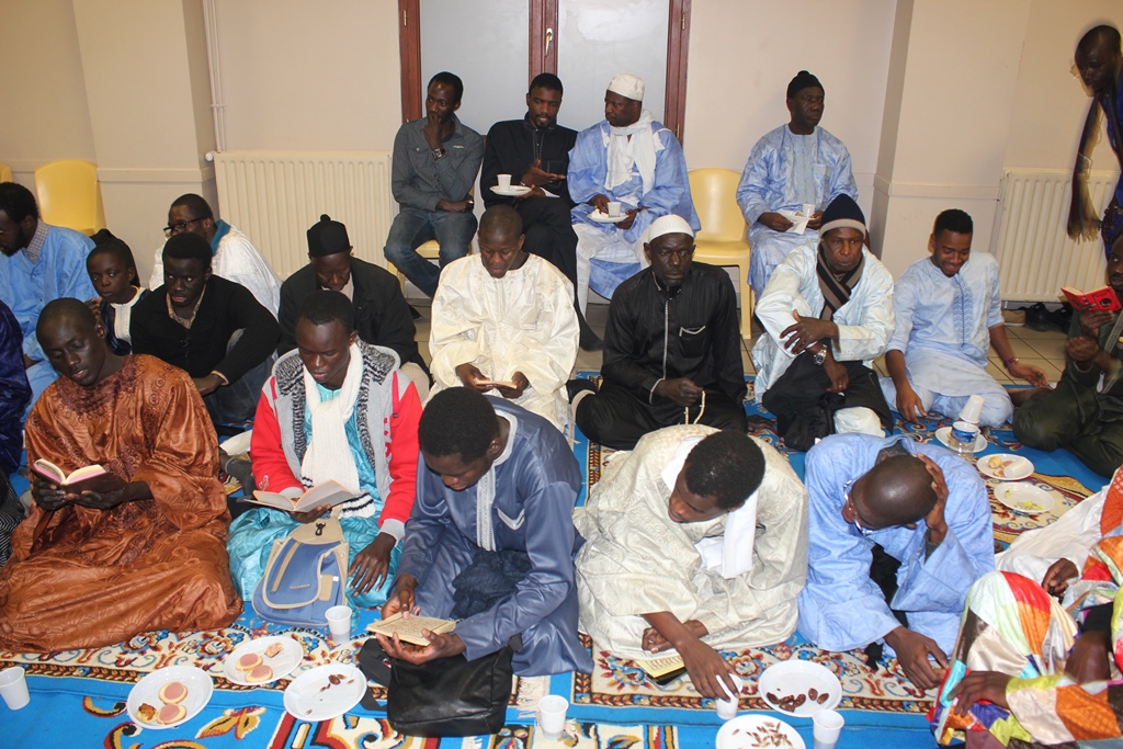 Photo Gamou 2015 E2