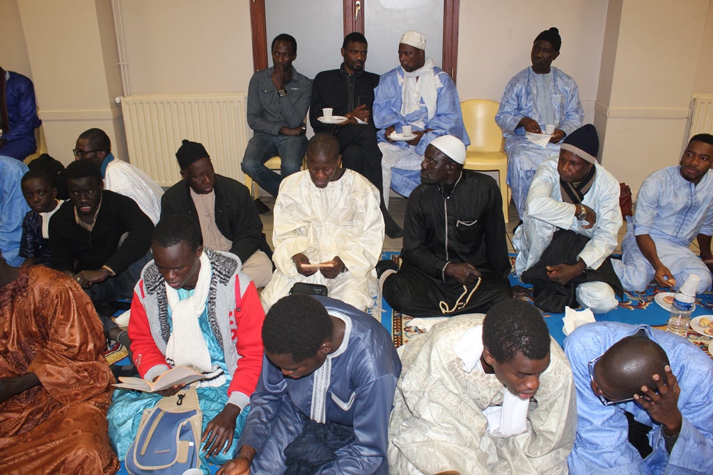 Photo Gamou 2015 E2