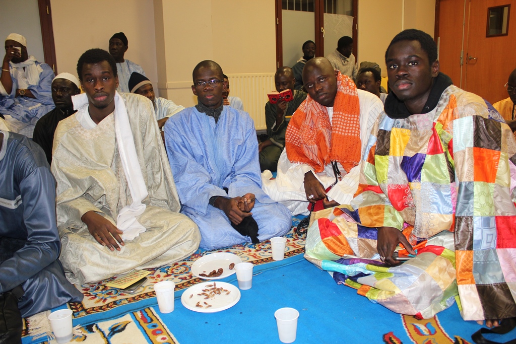 Photo Gamou 2015 E2