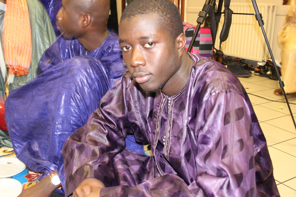 Photo Gamou 2015 E2
