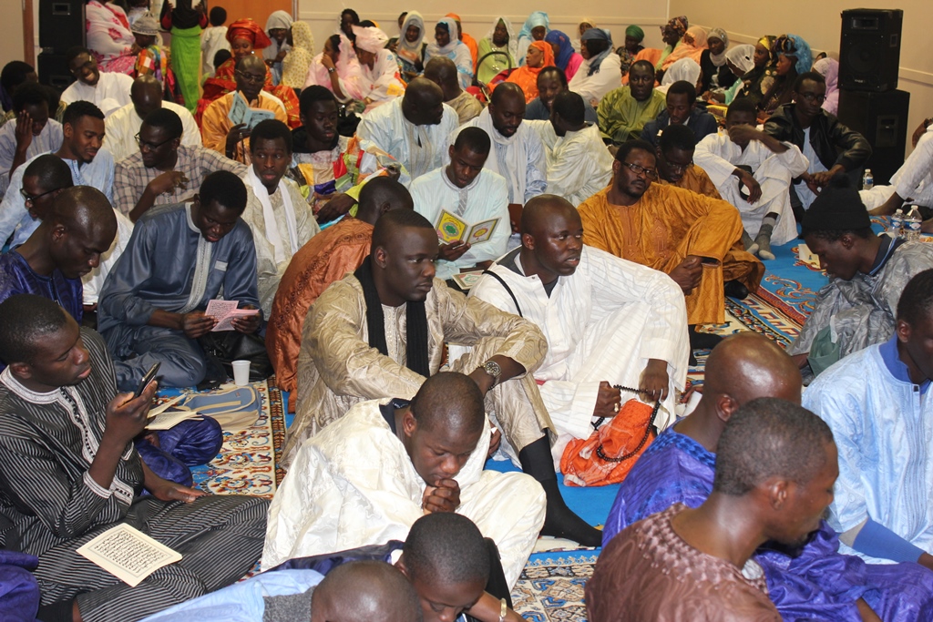 Photo Gamou 2015 E2
