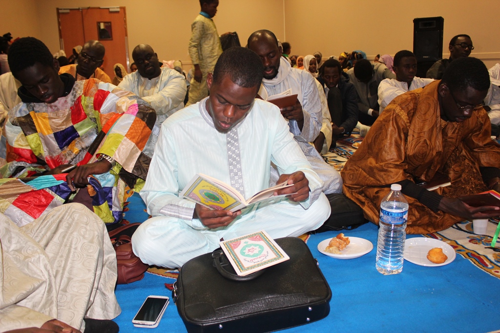 Photo Gamou 2015 E2