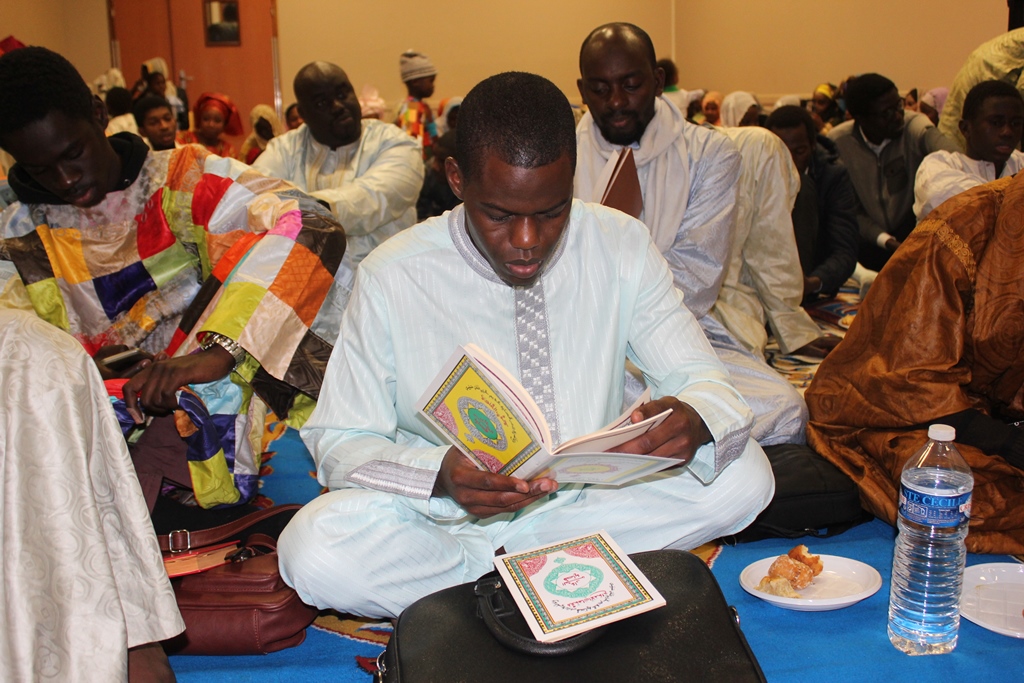 Photo Gamou 2015 E2