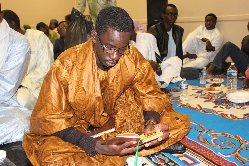 Photo Gamou 2015 E2