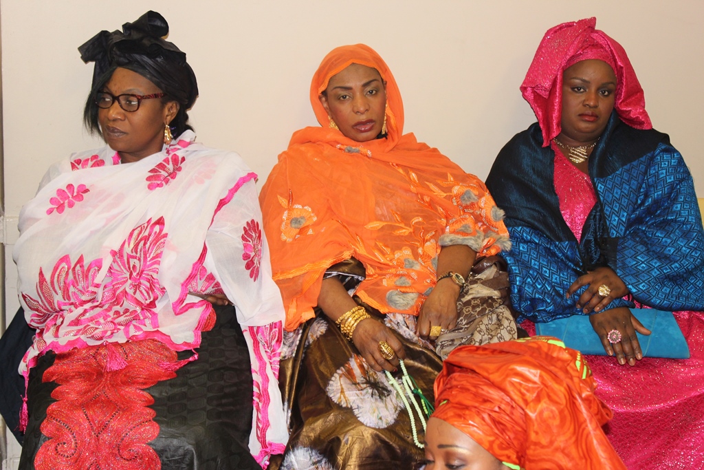 Photo Gamou 2015 E2