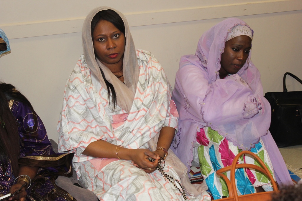 Photo Gamou 2015 E2