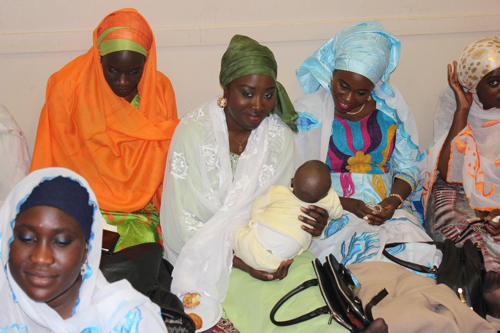 Photo Gamou 2015 E2