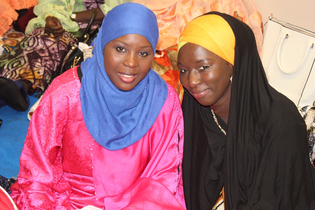 Photo Gamou 2015 E2