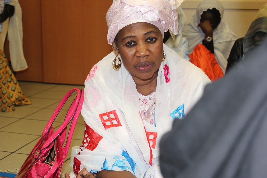 Photo Gamou 2015 E2