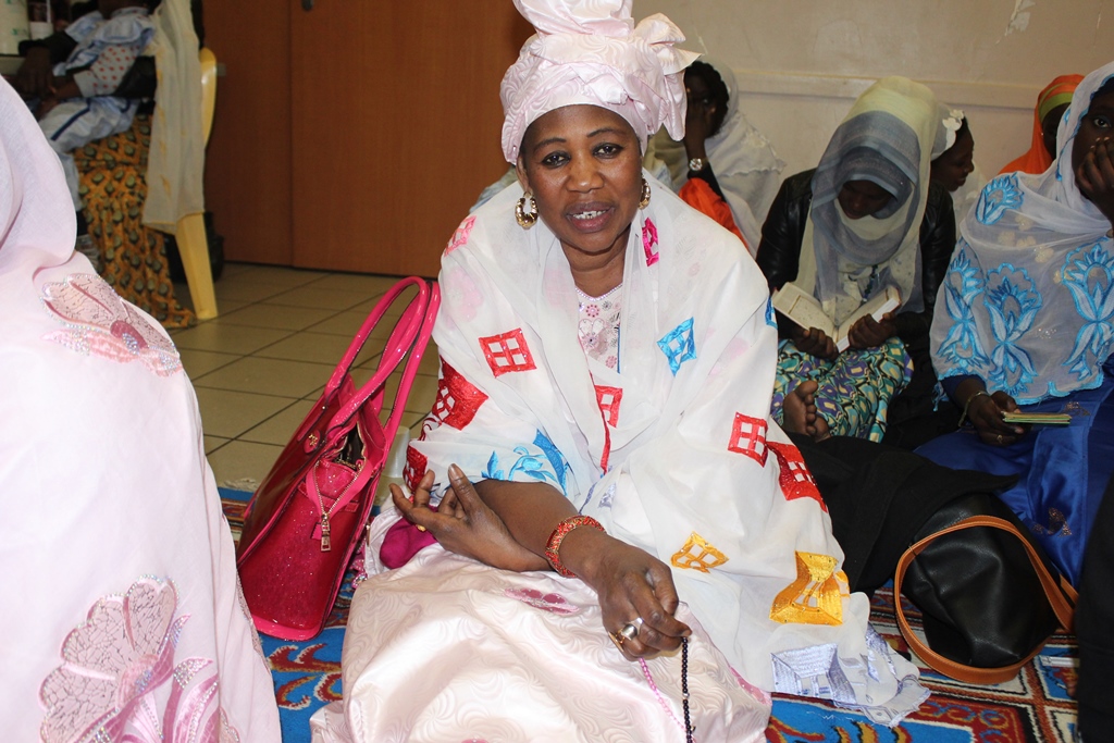 Photo Gamou 2015 E2