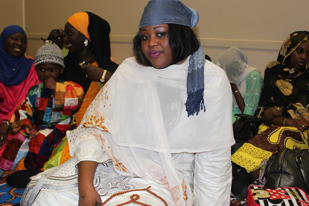 Photo Gamou 2015 E2
