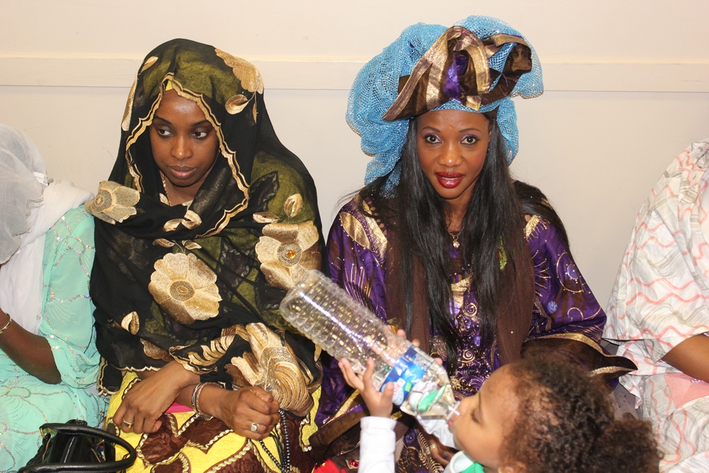 Photo Gamou 2015 E2