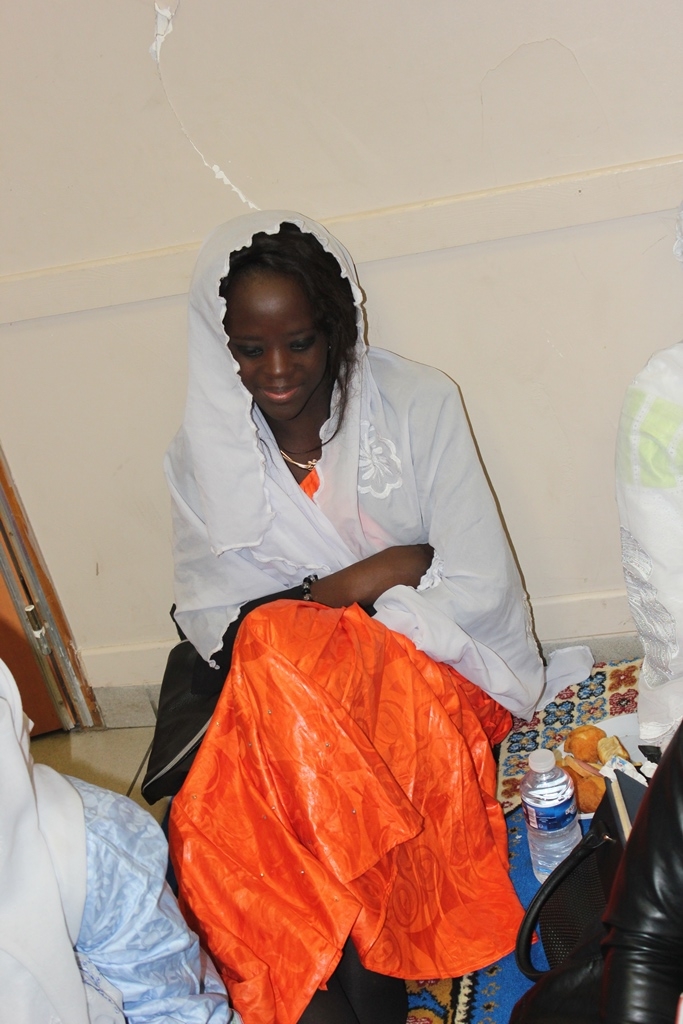Photo Gamou 2015 E2