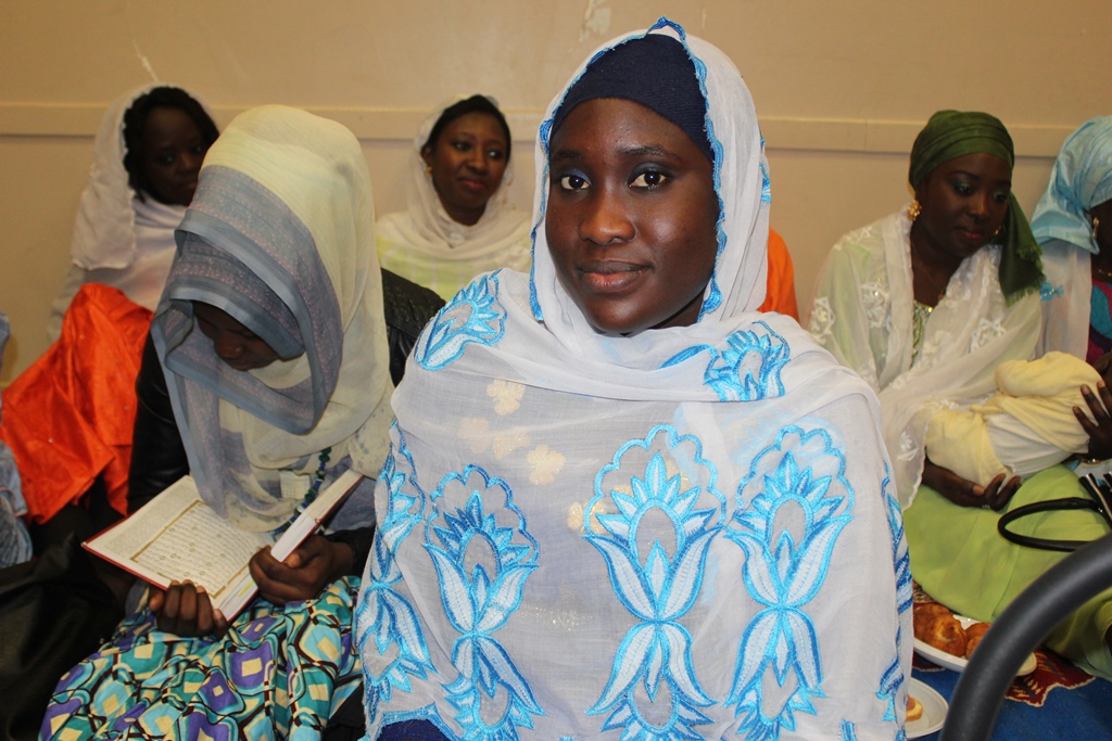 Photo Gamou 2015 E2