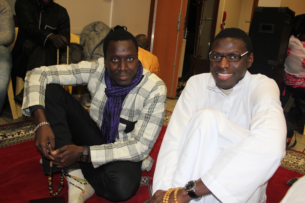 Photo Gamou 2015 E2