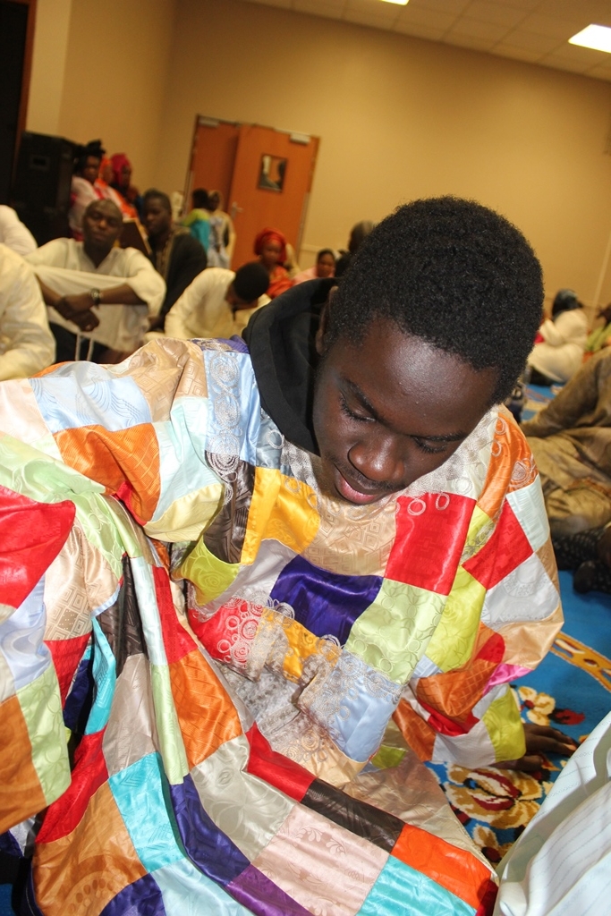 Photo Gamou 2015 E2