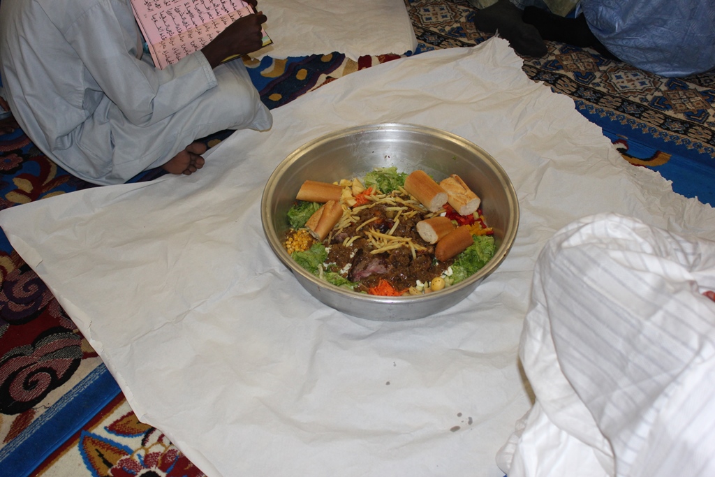 Photo Gamou 2015 E2
