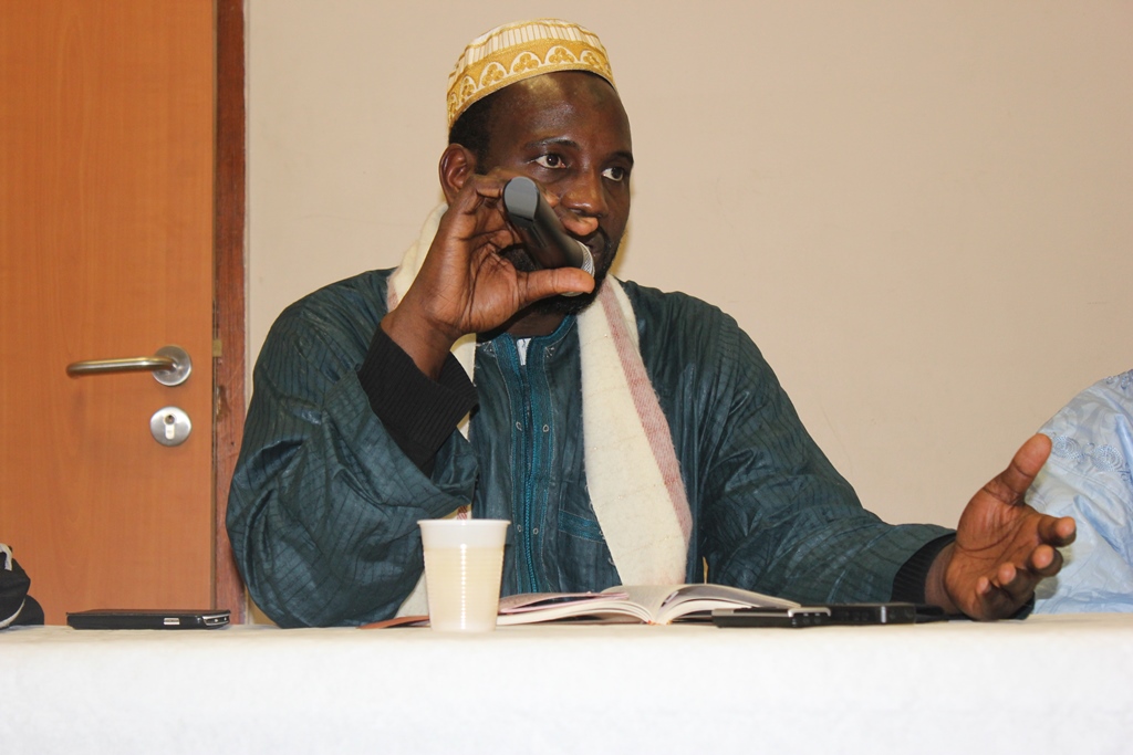 Photo Gamou 2015 E2