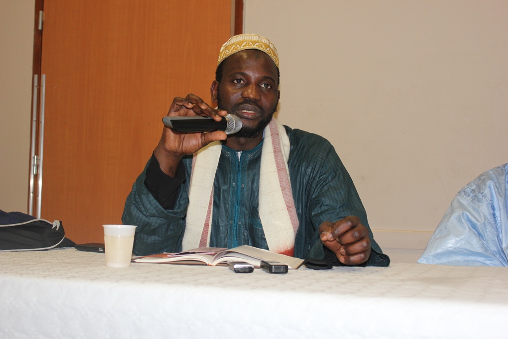 Photo Gamou 2015 E2