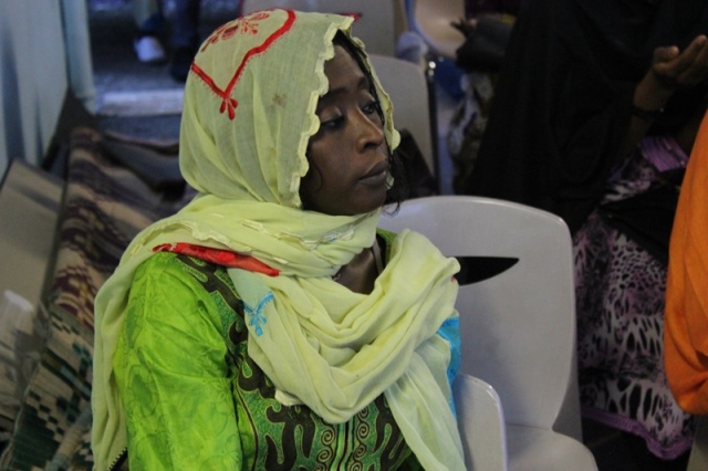 Photo Journee Al Quran 2015