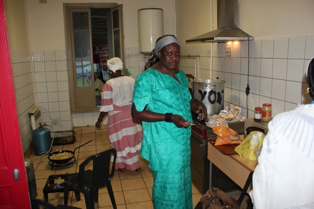 Photo Journee Al Quran 2015
