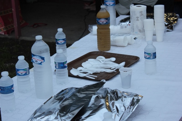 Photo Journee Al Quran 2015