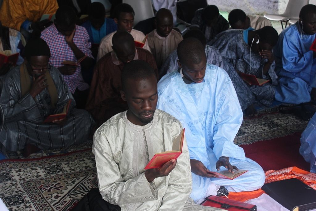 Photo Journee Al Quran 2016 E3