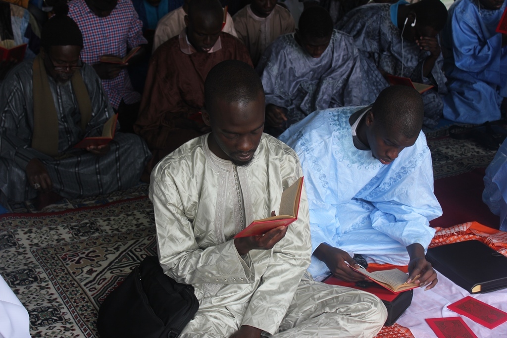 Photo Journee Al Quran 2016 E3