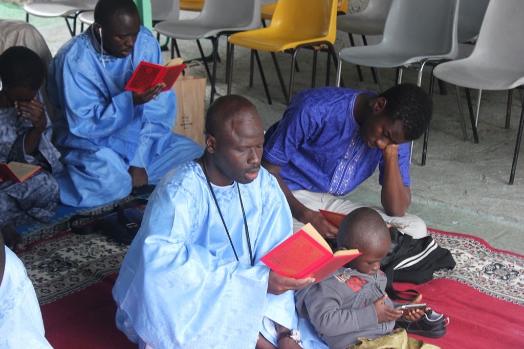 Photo Journee Al Quran 2016 E3