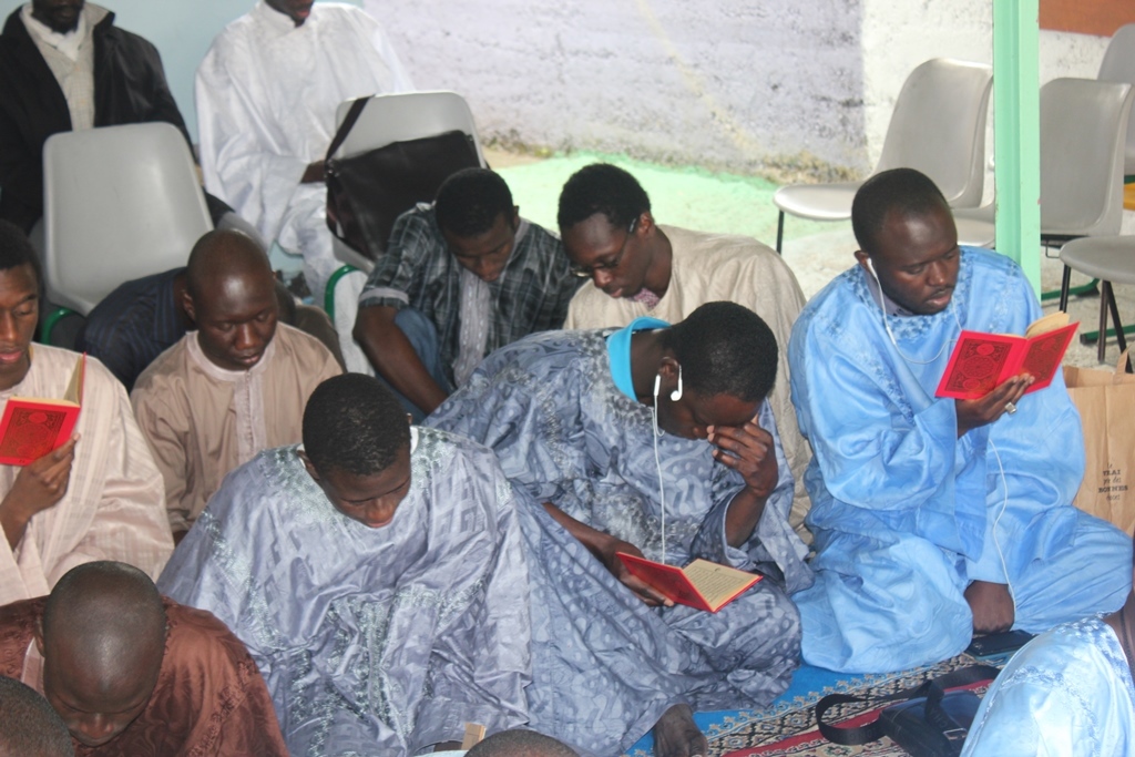 Photo Journee Al Quran 2016 E3