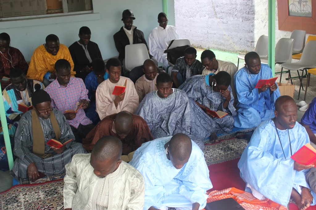 Photo Journee Al Quran 2016 E3